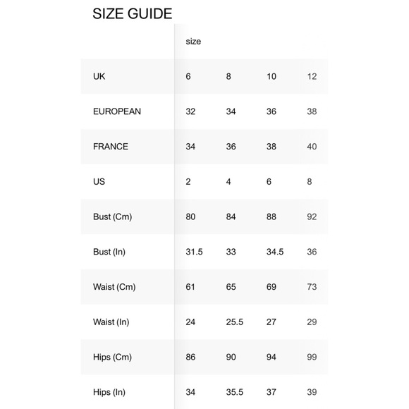 River Island Pink Floral Bikini Bottom - Picture 12 of 12